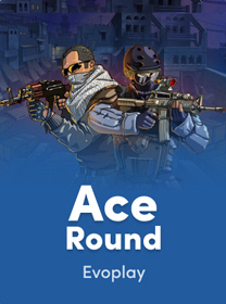 Review Game Ace Round