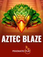Review Terbaru Game Aztec Blaze untuk Pemula