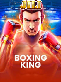 Review Lengkap Game Boxing King Versi Terbaru