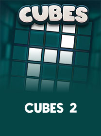 Cubes 2 Terbaru untuk Pemula: Review dan Panduan