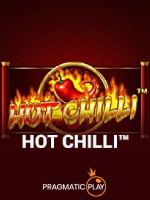 Cara Bermain Hot Chilli dan Tips Menang Mudah