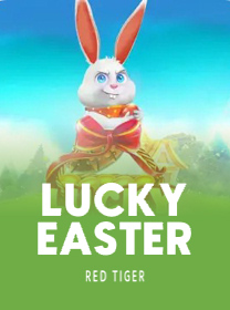 Lucky Easter Game Terbaru: Review, RTP, dan Akses Main