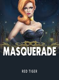 Review Masquerade Game Terbaru 2026 untuk Pemula