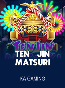 Panduan Lengkap Main Ten Jin Matsuri di Perangkat Android