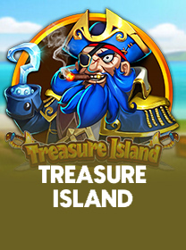 Informasi Lengkap Game Treasure Island Terbaru