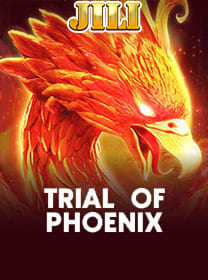 Trial of Phoenix Terbaru untuk Pemain: Review dan Panduan