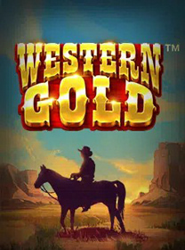 Western Gold Game: Fitur Unggulan dan Cara Bermain