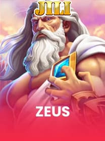 Zeus Game: Provider, Fitur, dan Max Win