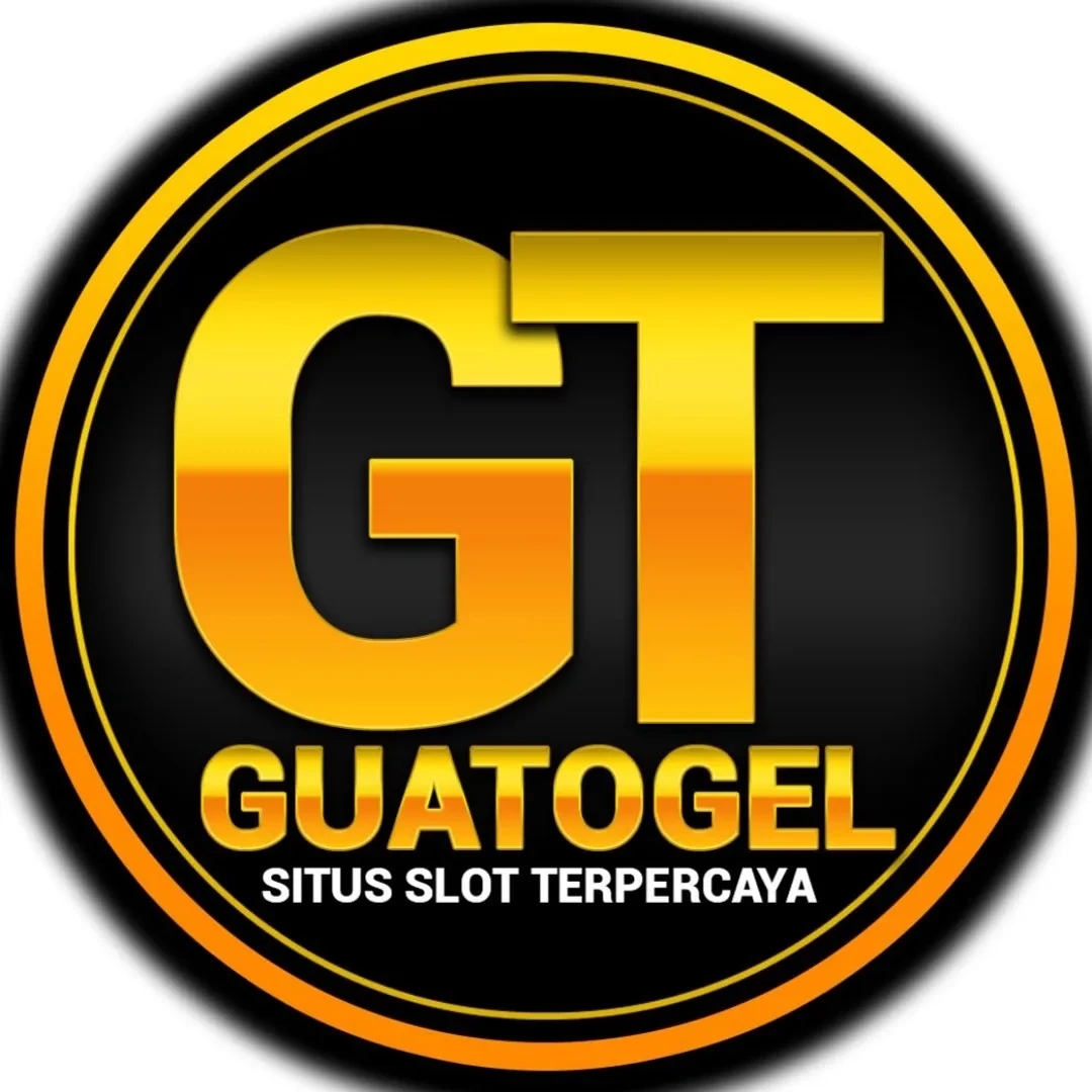 Aplikasi guatogel Resmi: Download dan Instalasi