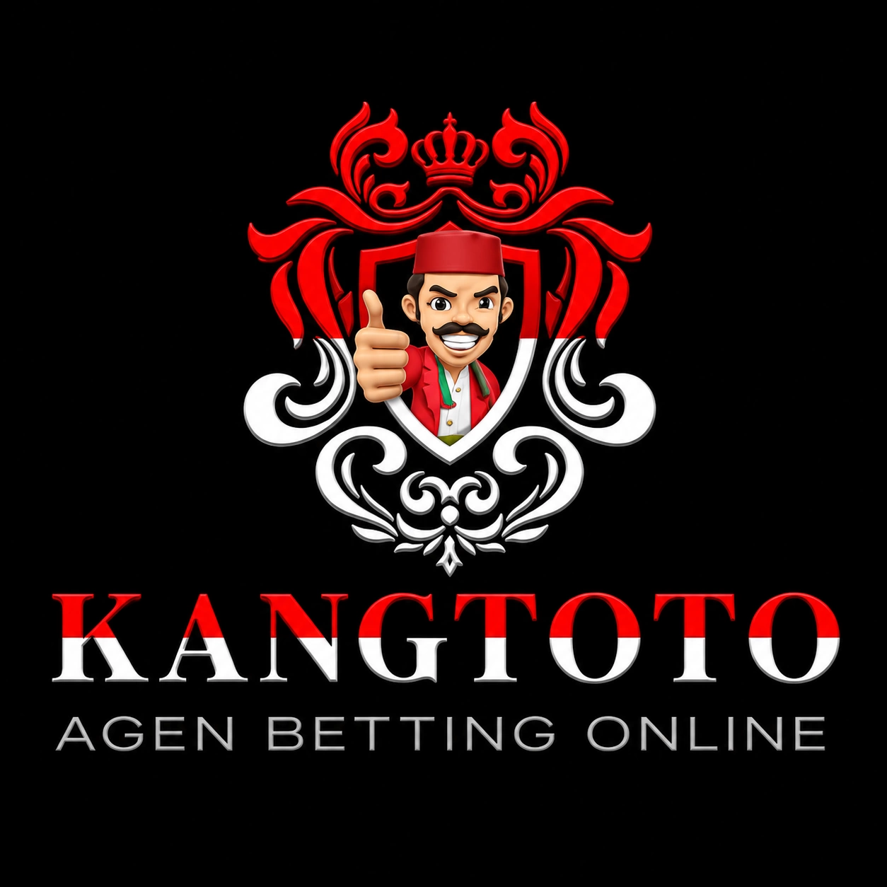 Aplikasi kangtoto Resmi: Download dan Instalasi