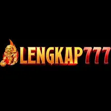 Aplikasi lengkap777 Resmi: Download dan Instalasi