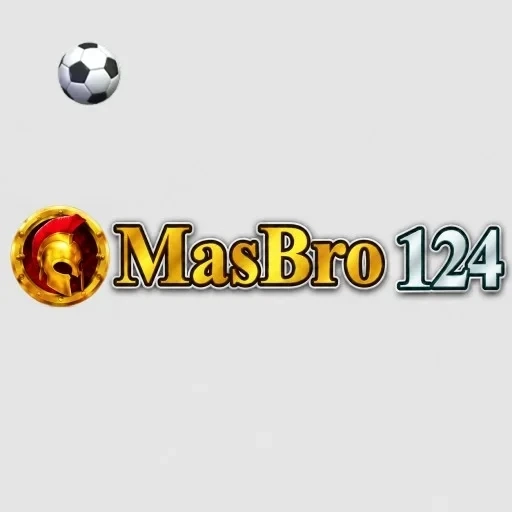 masbro12 Terbaru: Download APK Resmi dan Aman