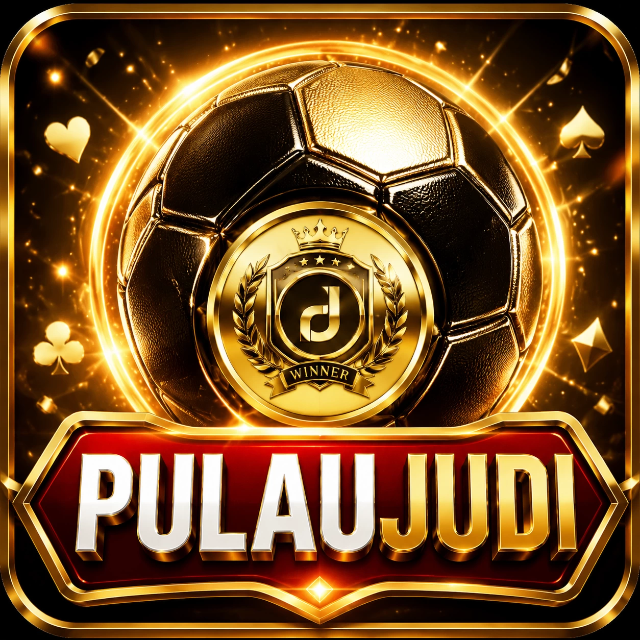 pulaujudi Terbaru: Download APK Resmi dan Aman