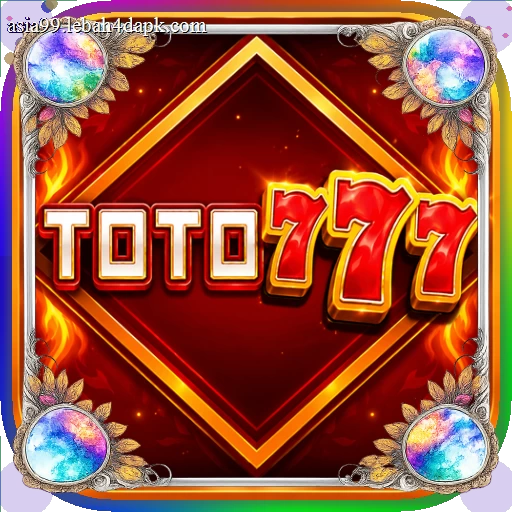 toto777 Terbaru: Download APK Resmi dan Aman
