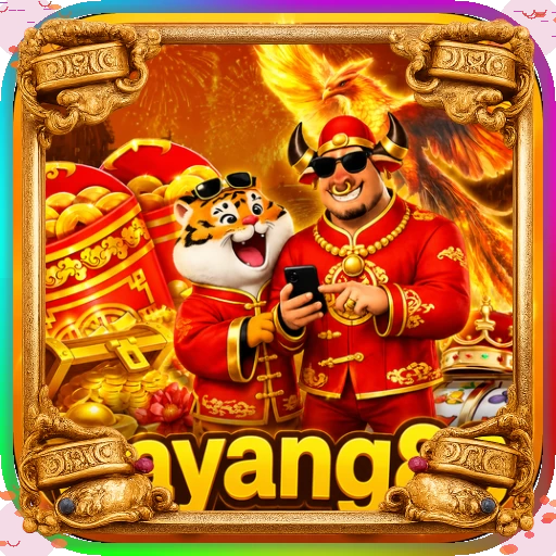 Aplikasi wayang88 Resmi: Download dan Instalasi
