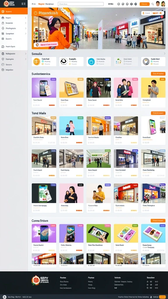 air168 Terbaru: Download APK Resmi dan Aman screenshot 1
