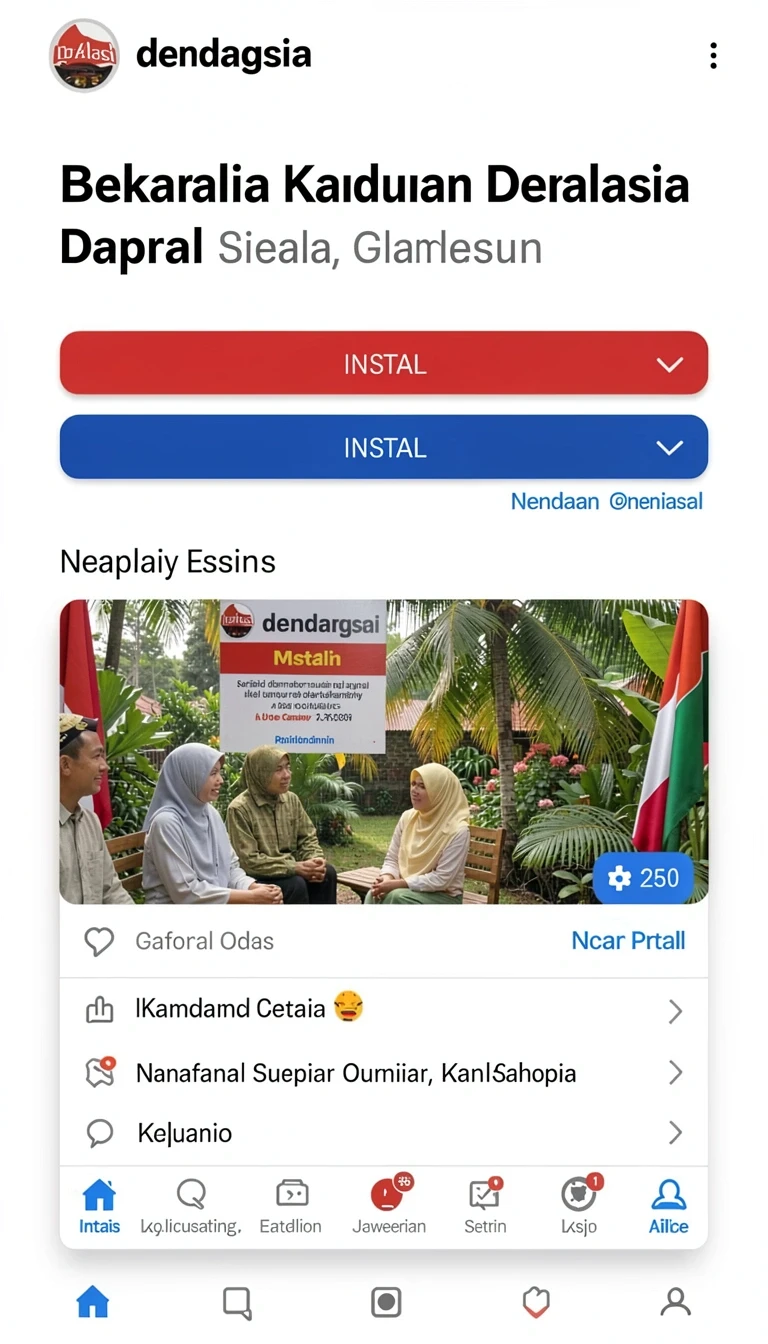 Cara Bermain Hot Chilli dan Tips Menang Mudah Gameplay
