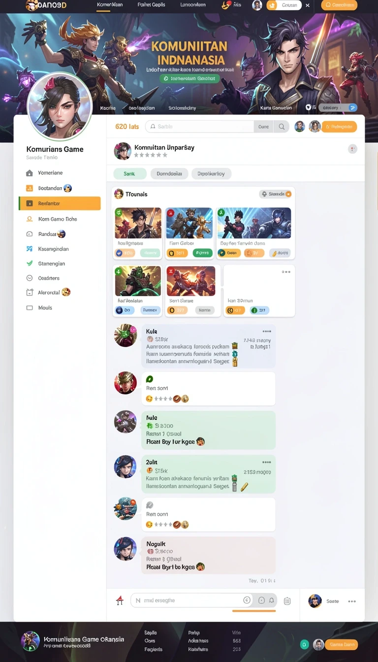 Aplikasi isototo Resmi dan Terpercaya di Android screenshot 1