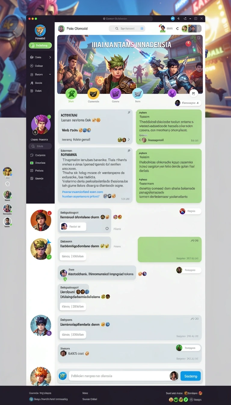 Lost Mystery Chests Slot: Info Provider, RTP, dan Max Win Gameplay