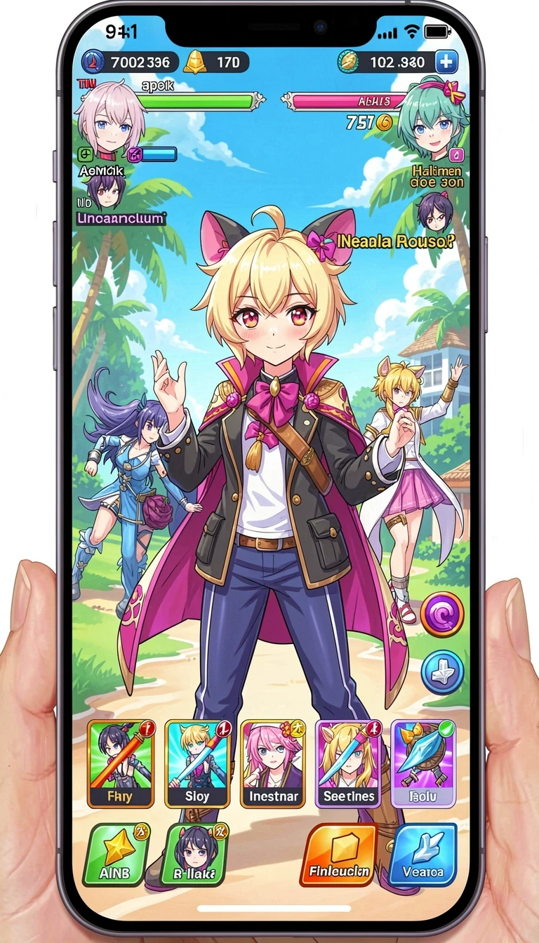 Aztec Blaze Slot: RTP Tinggi dan Volatilitas Rendah Features