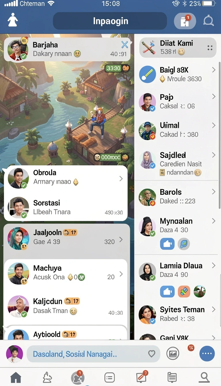 Aztec Blaze Terbaru untuk Pemula: Review dan Panduan Features