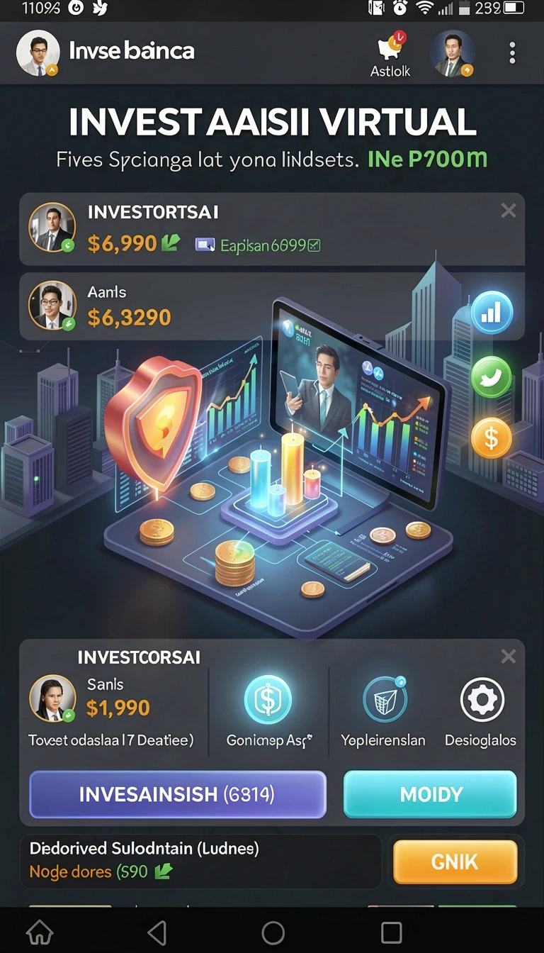 Cubes 2 Terbaru: Review, RTP, dan Link Bermain Gameplay