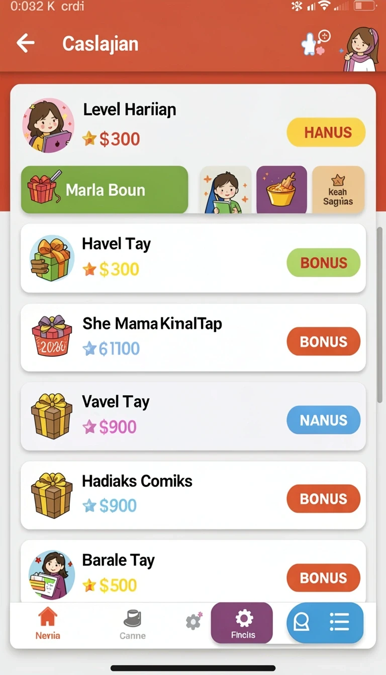 Cubes 2 Terbaru: Review, RTP, dan Link Bermain Features