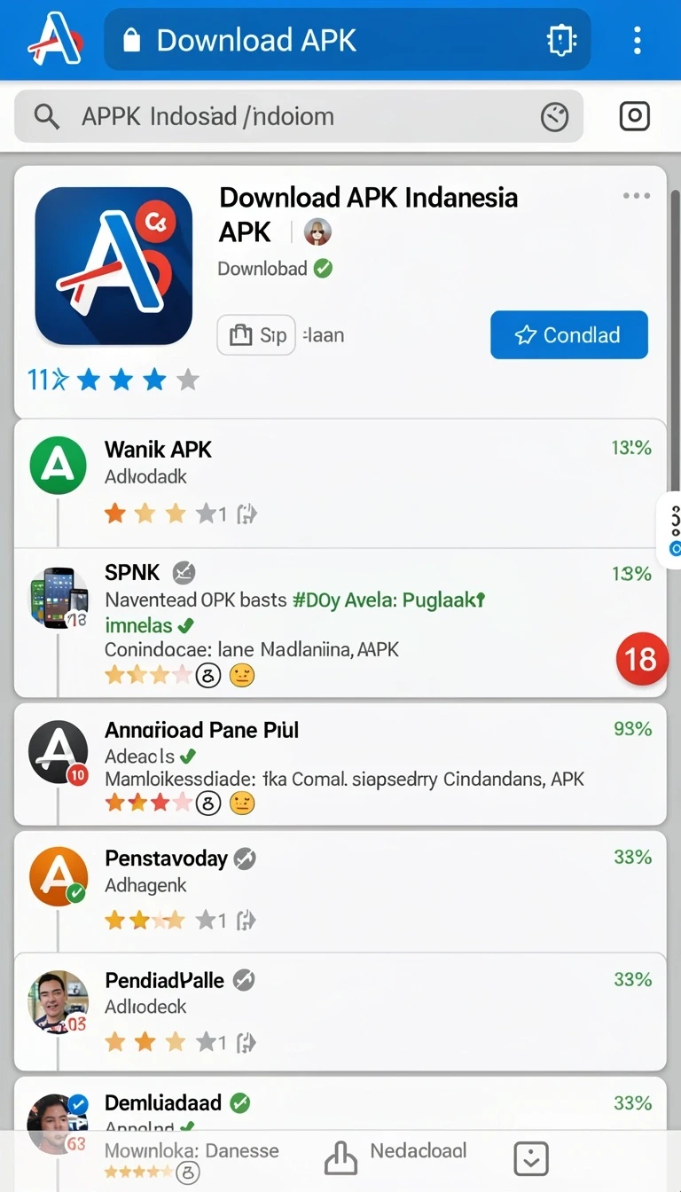 Aplikasi pluto88 Resmi: Download dan Instalasi screenshot 2
