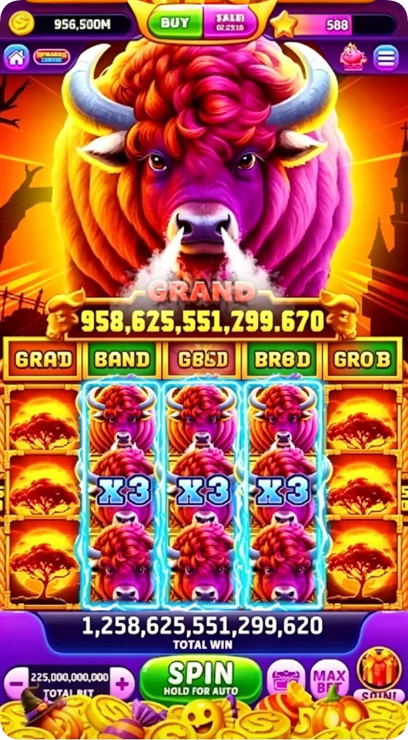 Cara Akses Cubes 2 dengan Mudah dan Aman Gameplay