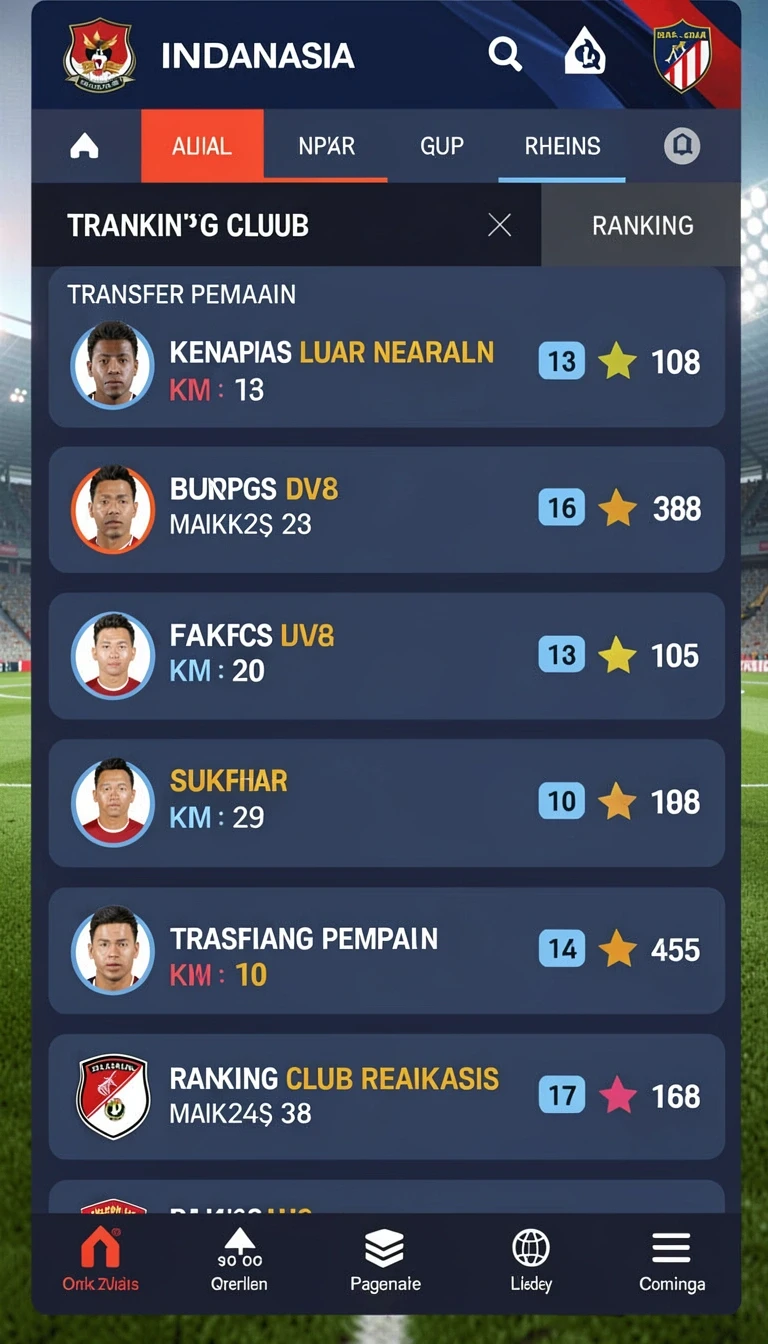 Aplikasi londontoto Resmi dan Terpercaya di Android screenshot 3