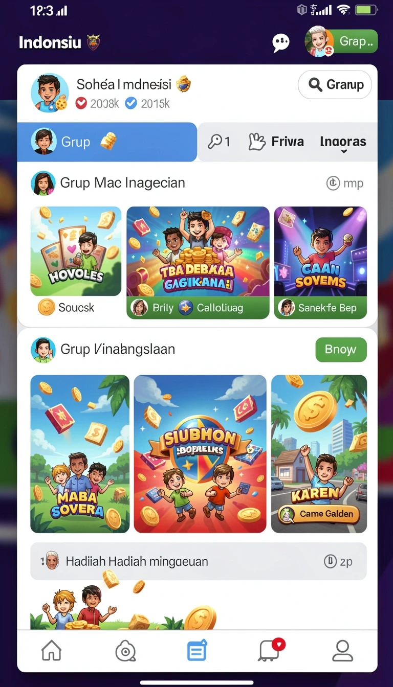 Jungle Adventure Game: Provider, Fitur, dan Max Win Features