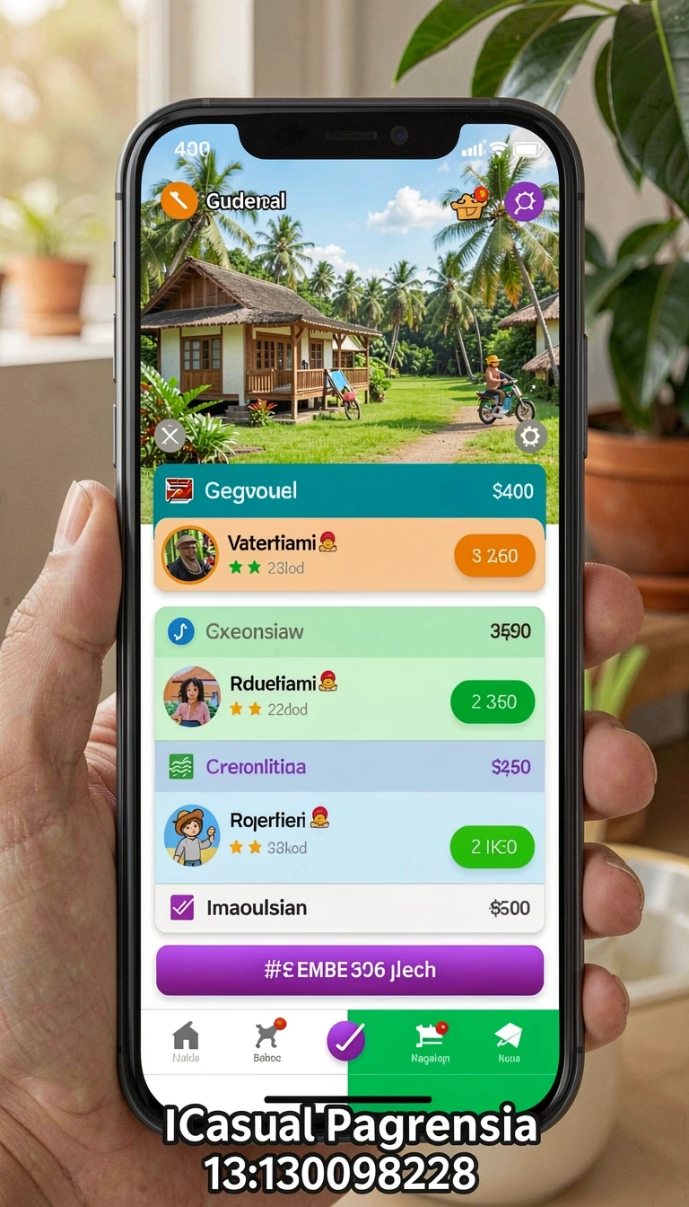 Review Game Aztec Blaze Terlengkap untuk Pemula Features