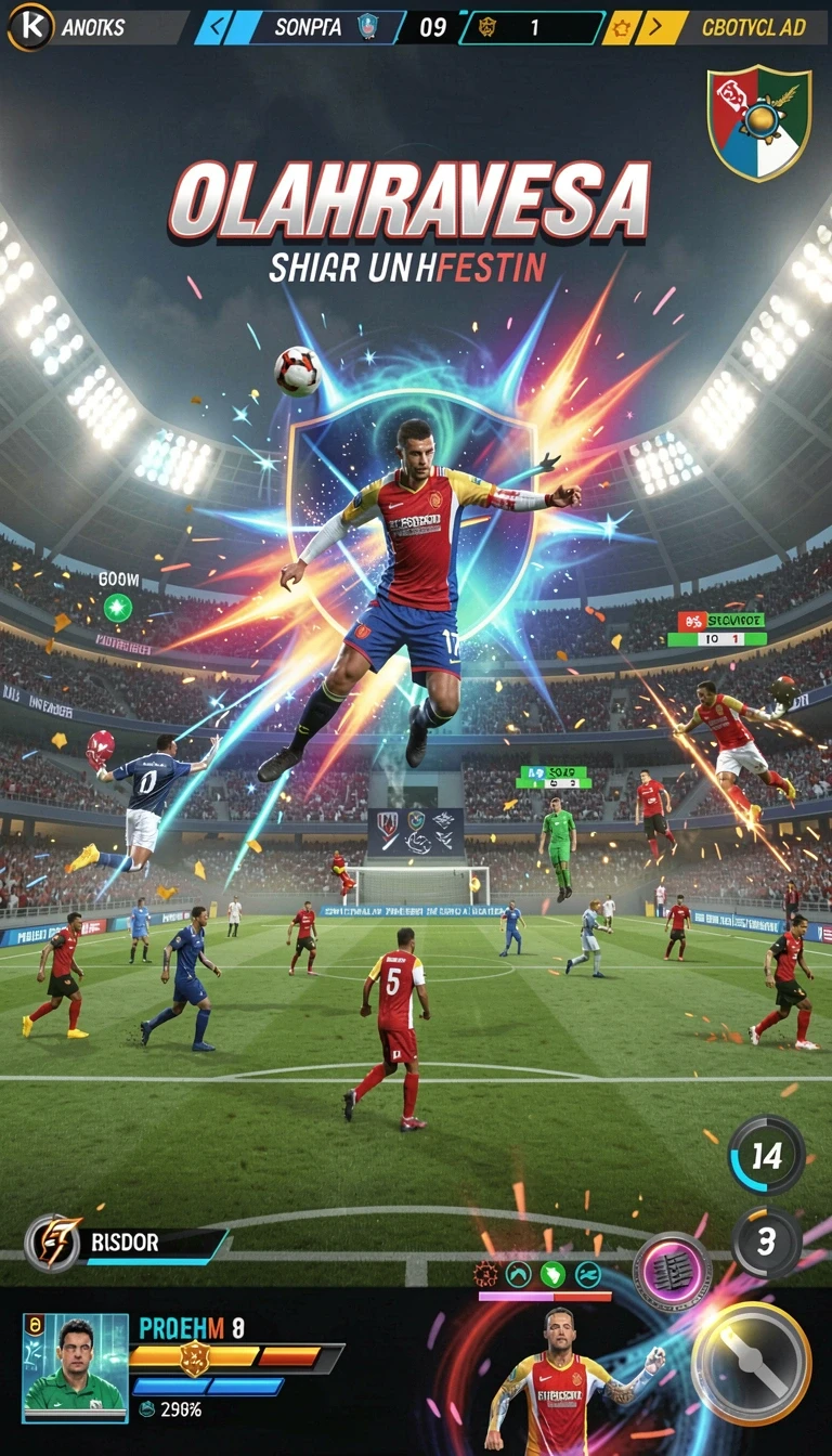 Panduan Lengkap Main Ten Jin Matsuri di Perangkat Android Features