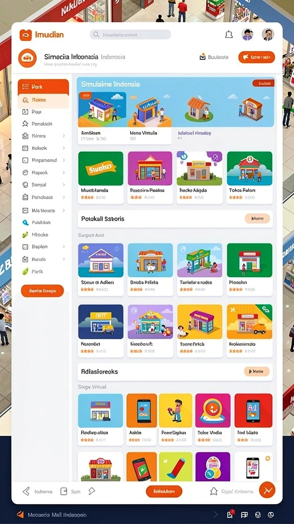 solototo Terbaru: Download APK Resmi dan Aman screenshot 1