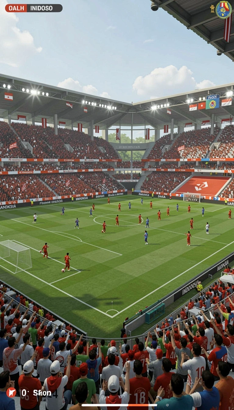 Western Gold Game: Fitur Unggulan dan Cara Bermain Features