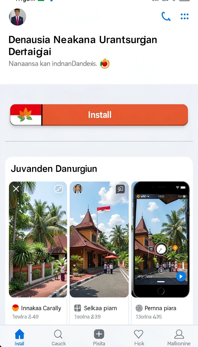 Cubes 2 Terbaru untuk Pemula: Review dan Panduan Gameplay