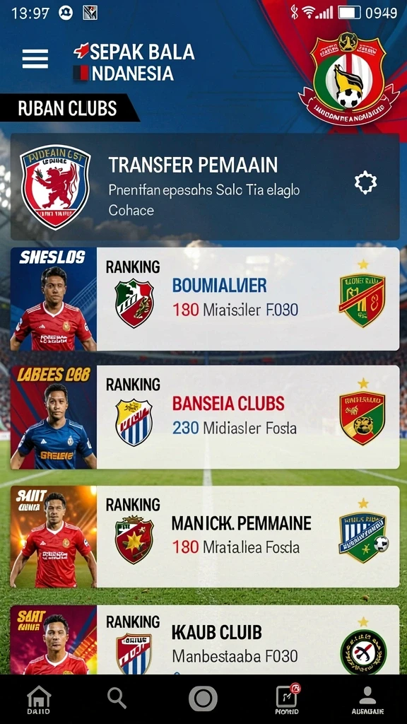 situs66 Terbaru: Download APK Resmi dan Aman screenshot 3