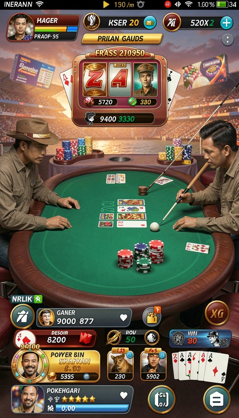 Charms and Treasures Game Terbaru untuk Android dan iOS Gameplay